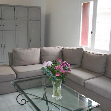 Loft-Holiday 5 Appartement Spacieux A Proximite De La Plage Pinet  المظهر الخارجي الصورة