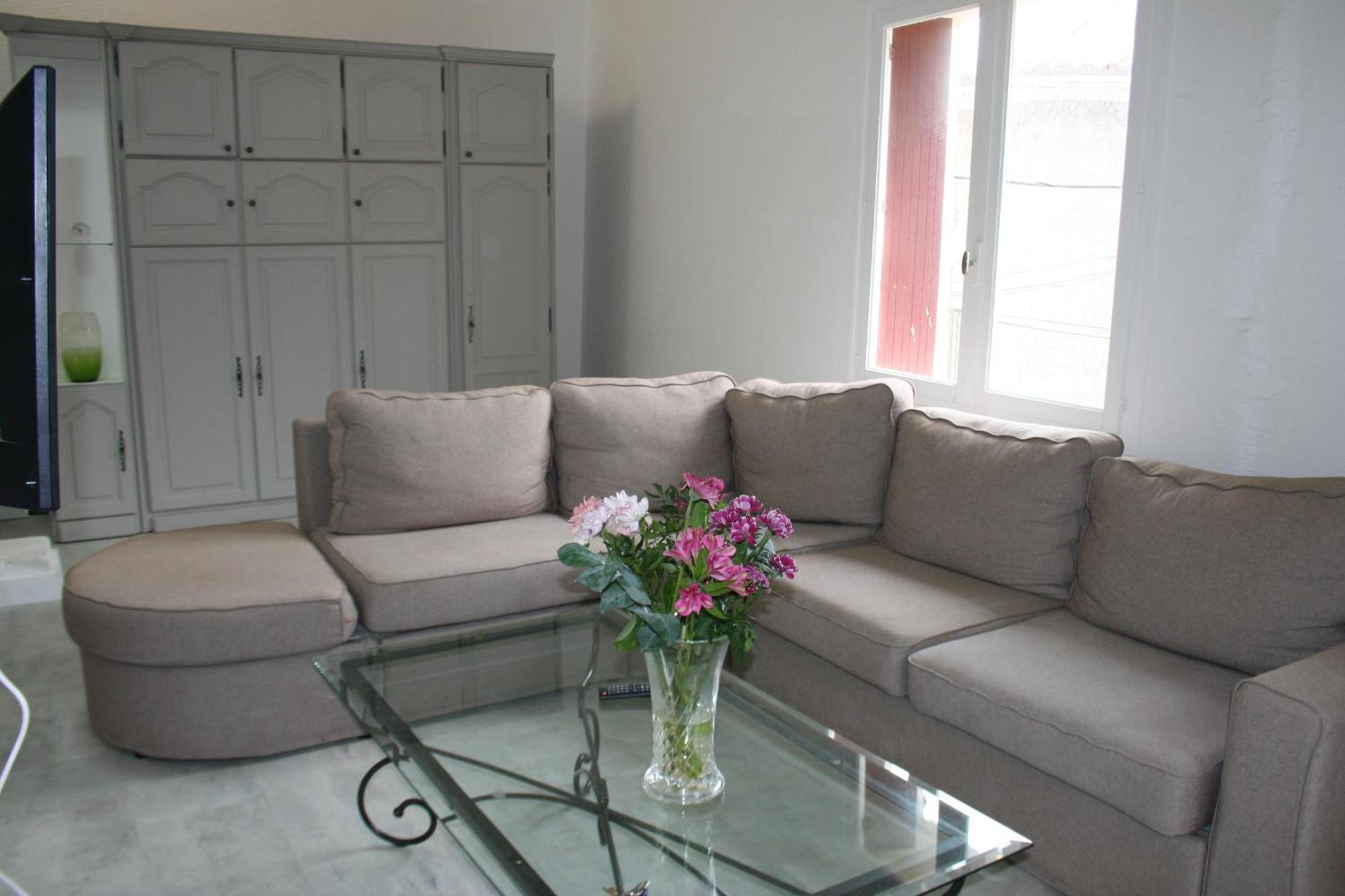 Loft-Holiday 5 Appartement Spacieux A Proximite De La Plage Pinet  المظهر الخارجي الصورة