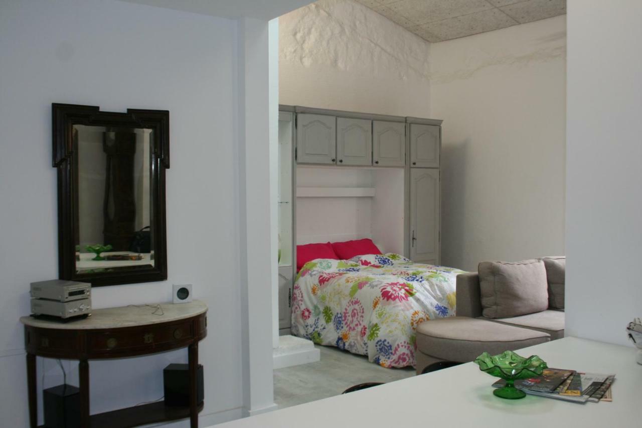 Loft-Holiday 5 Appartement Spacieux A Proximite De La Plage Pinet  المظهر الخارجي الصورة